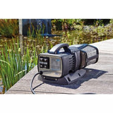 Oase Aquamax Eco Expert 20000 - 27000 12 Volt