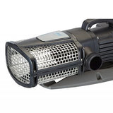 Oase Aquamax Eco Expert 20000 - 27000 12 Volt