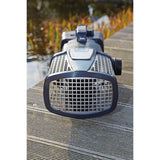 Oase Aquamax Eco Expert 20000 - 27000 12 Volt