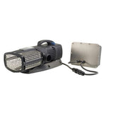 Oase Aquamax Eco Expert 20000 - 27000 12 Volt