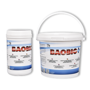 BaoBio+