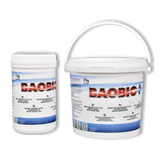 BaoBio+