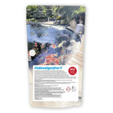 Fadenalgenfrei F