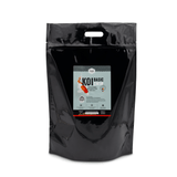 Nutramare KoiBasic Swim 4,5mm