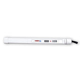 Koimedic Pro Salz & pH/°C Tester Handmessgerät
