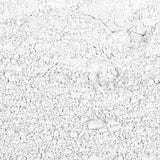 Montmorillonit (Tonmineral)