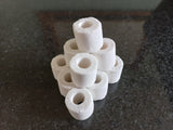 Poraglass