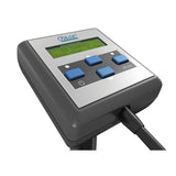 OASE Eco Control EGC Steuergerät