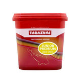 Takazumi Junior Premium | Aufzuchtfutter