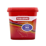 Takazumi Mix | Farb- & Wachstumsfutter