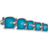 Econo Bead 100