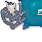 Econo Bead 100