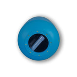Econo Bead 140