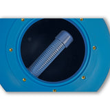 Econo Bead 100