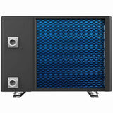 AquaForte Full Inverter  Wärmepumpe