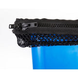 Koi Messwanne PE 62 cm