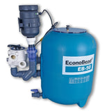 Econo Bead 140