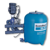 Econo Bead 100