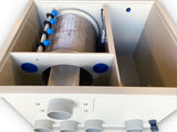MPF Ilex Biodrum 20