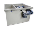 MPF Ilex Biodrum 20