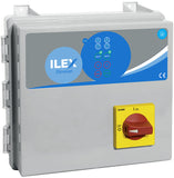 MPF Ilex Biodrum 20