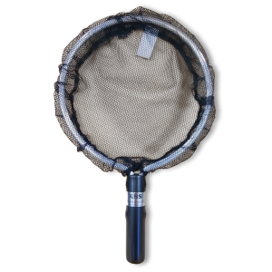 KNS Selektionskescher Ø25cm